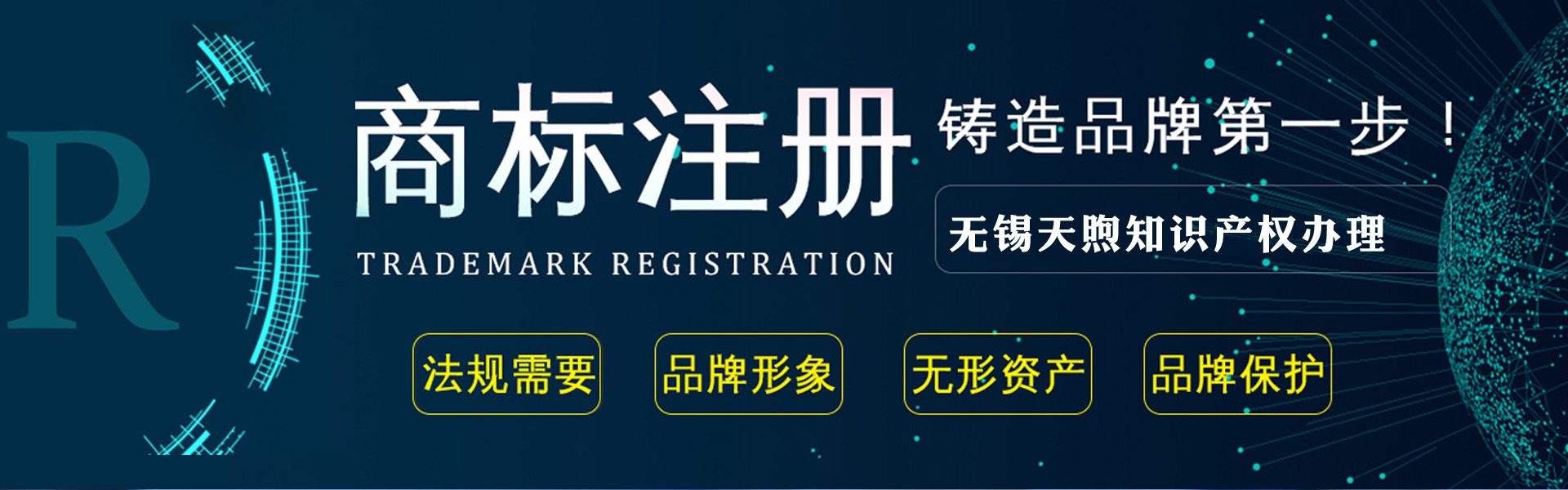 &#20048;&#25237;&#22312;&#32447;&#45;&#20048;&#25237;&#22312;&#32447;&#40;&#20013;&#22269;&#41;