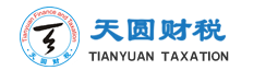 &#20048;&#25237;&#22312;&#32447;&#45;&#20048;&#25237;&#22312;&#32447;&#40;&#20013;&#22269;&#41;