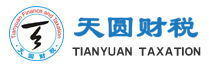 &#20048;&#25237;&#22312;&#32447;&#45;&#20048;&#25237;&#22312;&#32447;&#40;&#20013;&#22269;&#41;